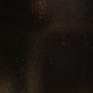 Meet your Posher, Leeburn